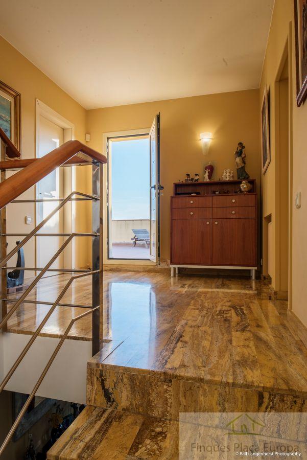 Venda de casa a Sant Feliu de Guíxols