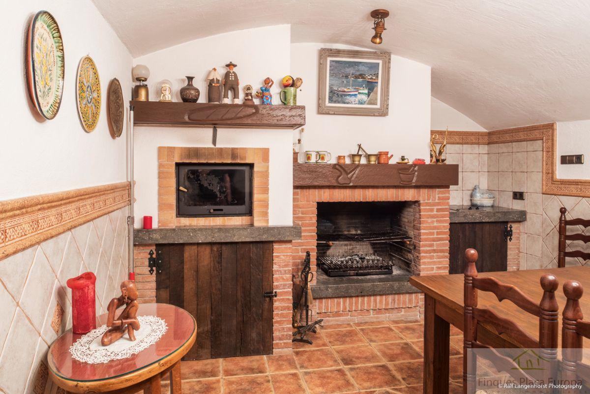 Venda de casa a Sant Feliu de Guíxols