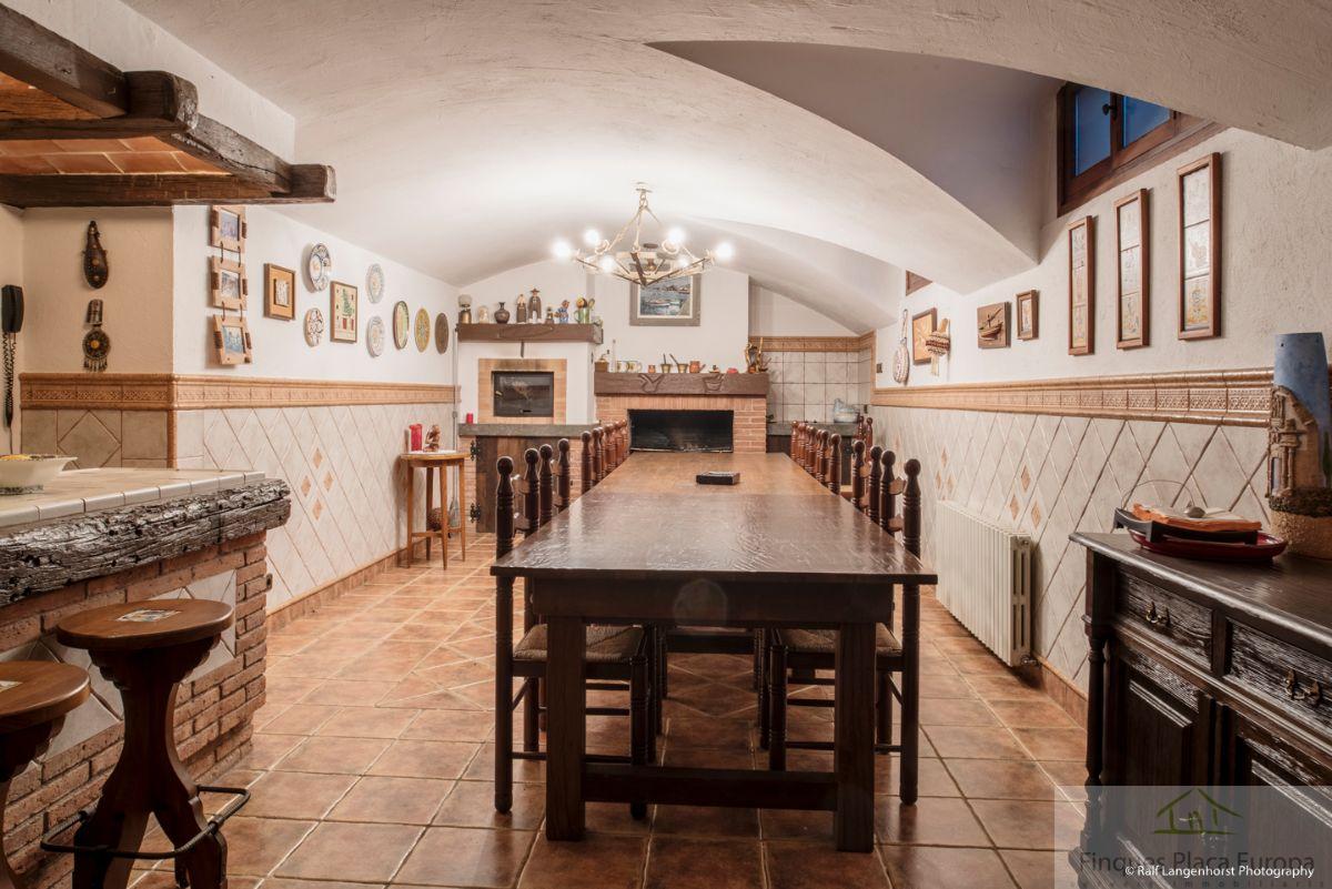 Venda de casa a Sant Feliu de Guíxols