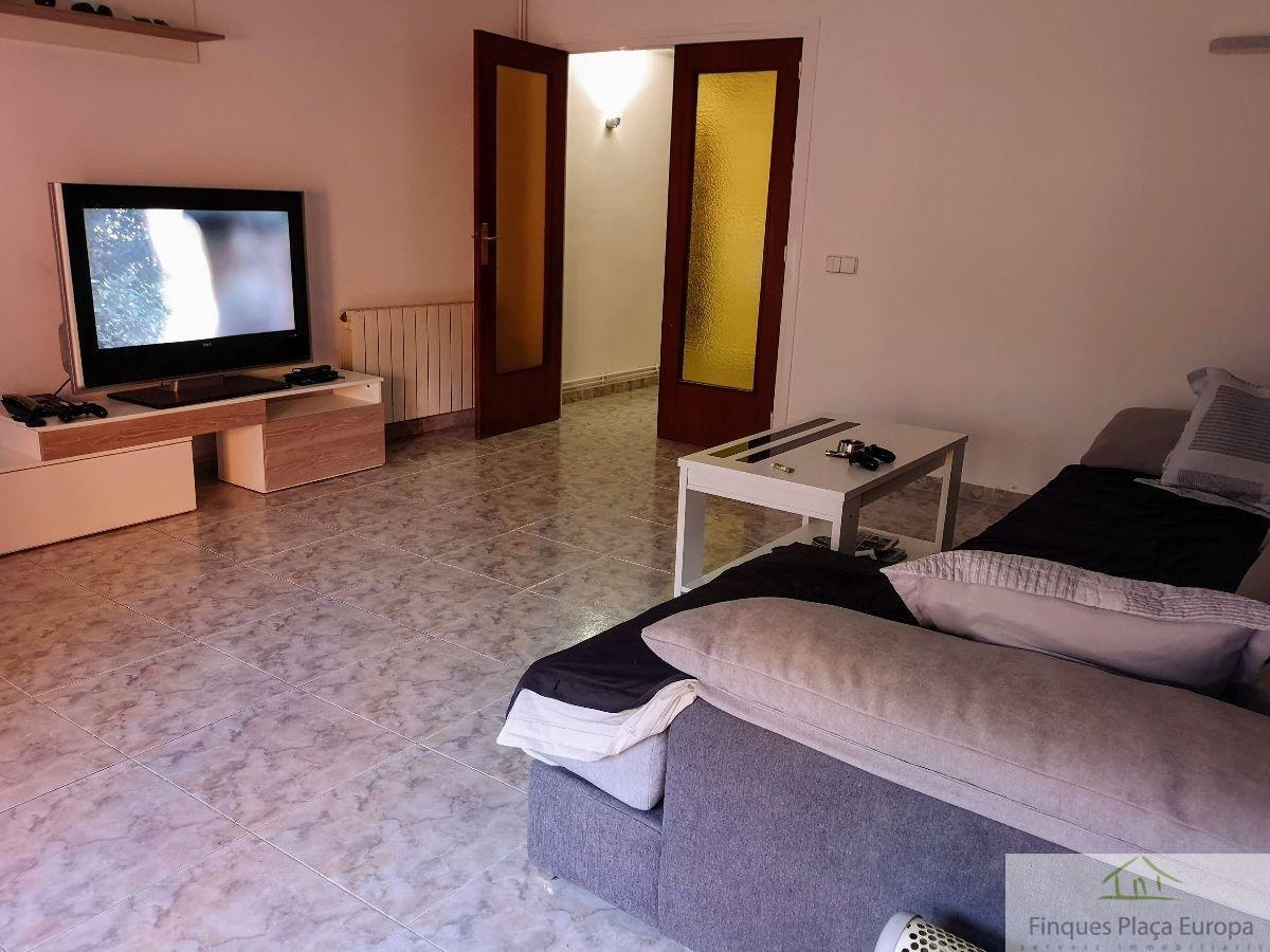 For sale of apartment in Santa Cristina d Aro