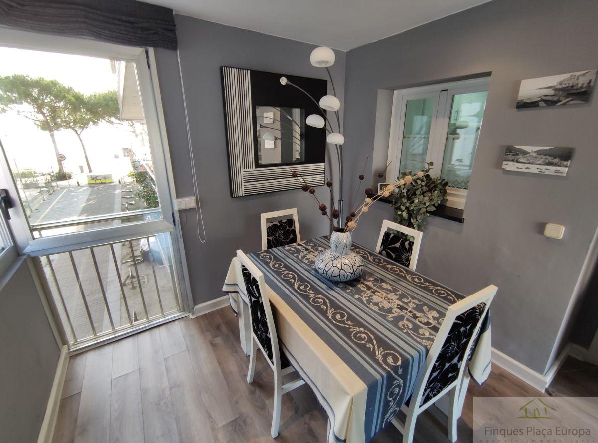 Vente de appartement dans Platja d´Aro