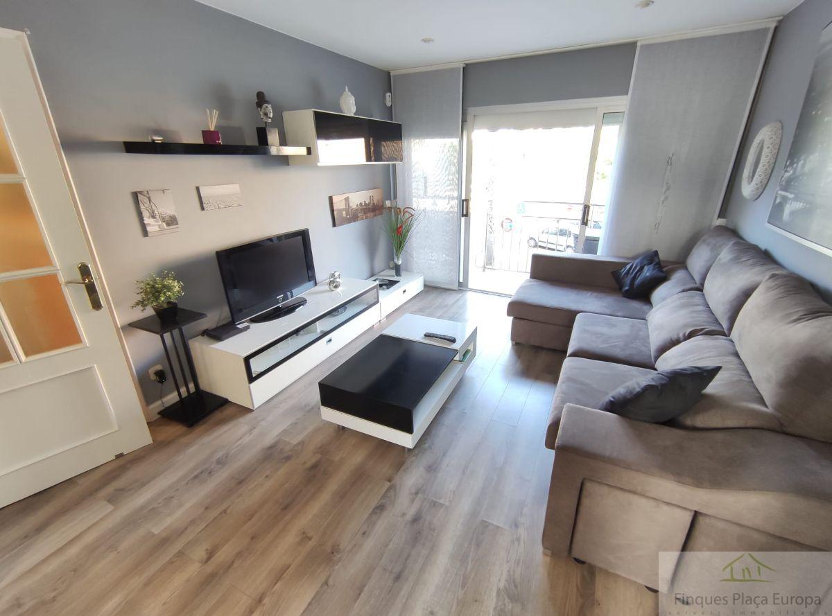 Vente de appartement dans Platja d´Aro