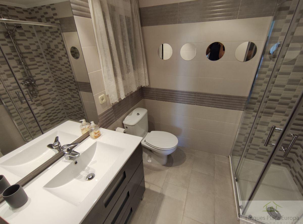 Vente de appartement dans Platja d´Aro