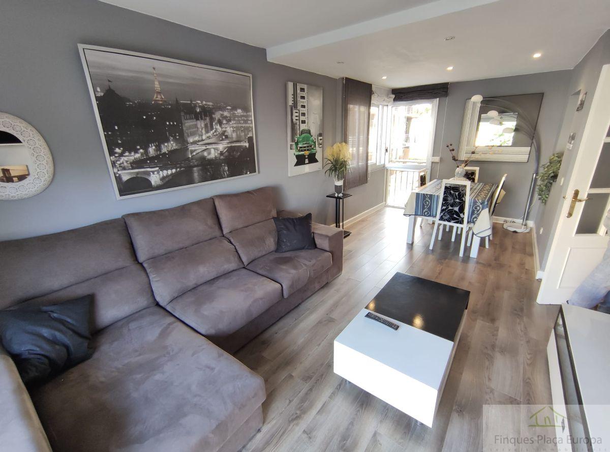 Vente de appartement dans Platja d´Aro