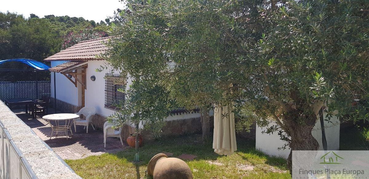 Продажа от

 Земельные участки на Sant Antoni de Calonge