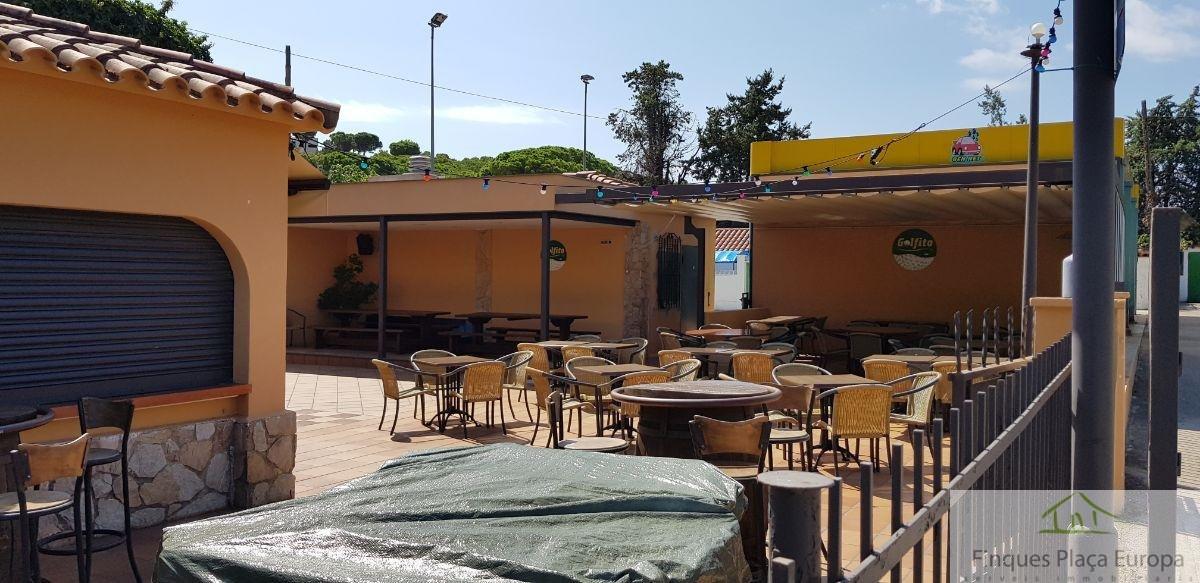 Продажа от

 Земельные участки на Sant Antoni de Calonge