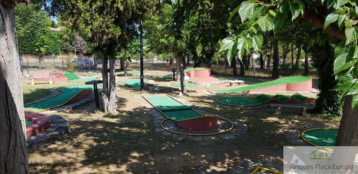 Venda de terreny a Sant Antoni de Calonge