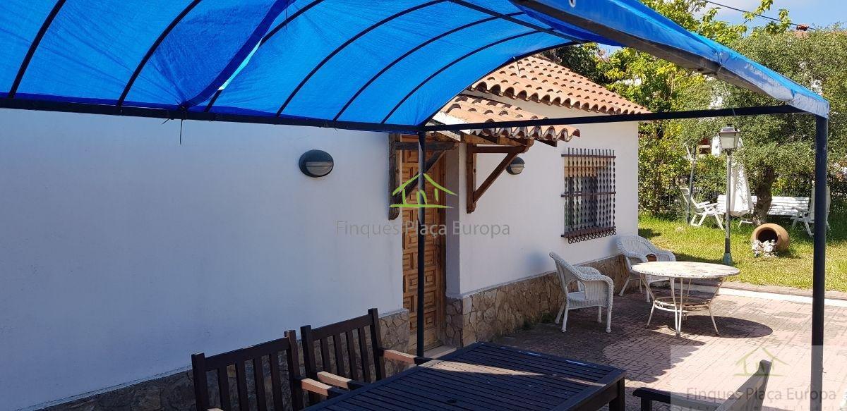 Продажа от

 Земельные участки на Sant Antoni de Calonge