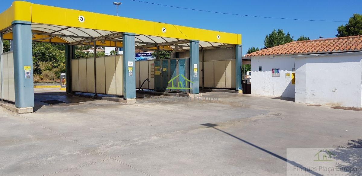 Продажа от

 Земельные участки на Sant Antoni de Calonge