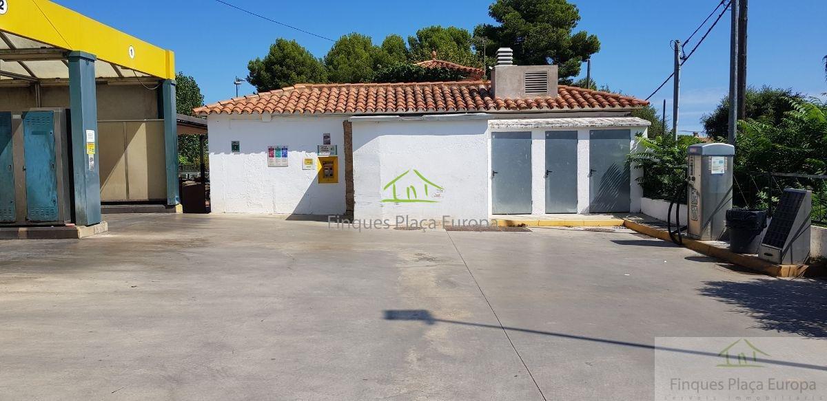 Продажа от

 Земельные участки на Sant Antoni de Calonge