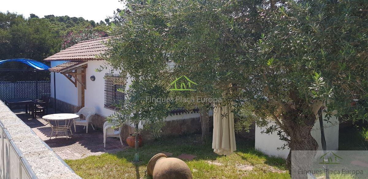 Продажа от

 Земельные участки на Sant Antoni de Calonge