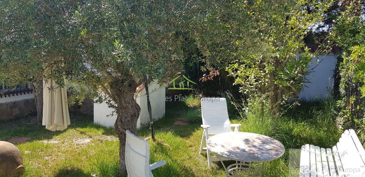 Продажа от

 Земельные участки на Sant Antoni de Calonge