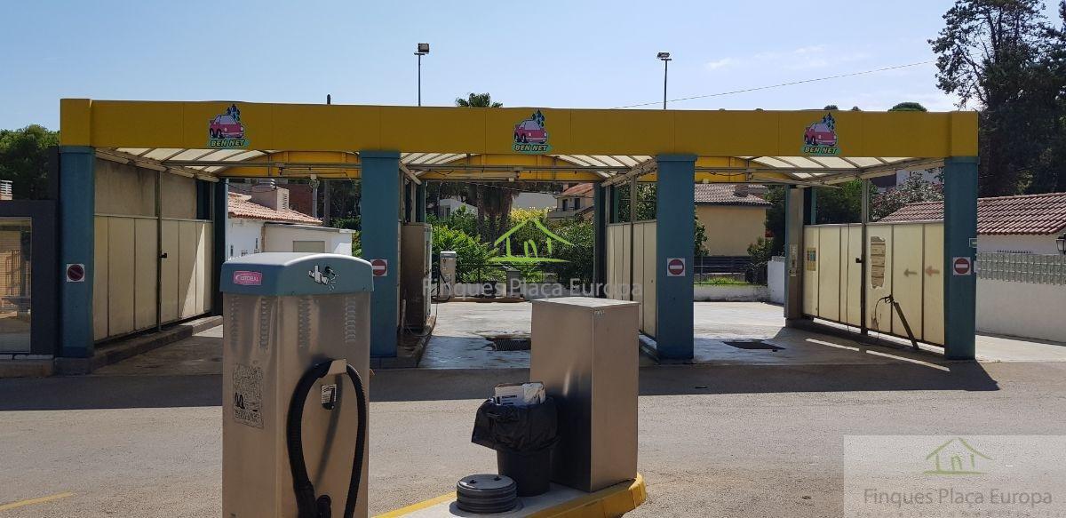 Продажа от

 Земельные участки на Sant Antoni de Calonge