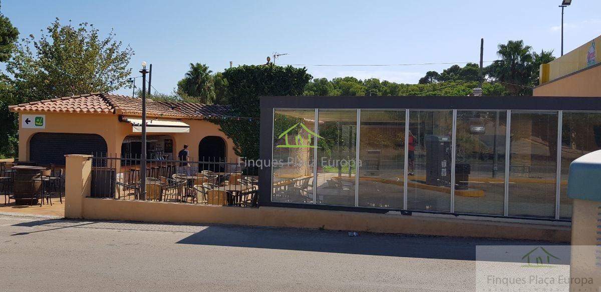 Продажа от

 Земельные участки на Sant Antoni de Calonge