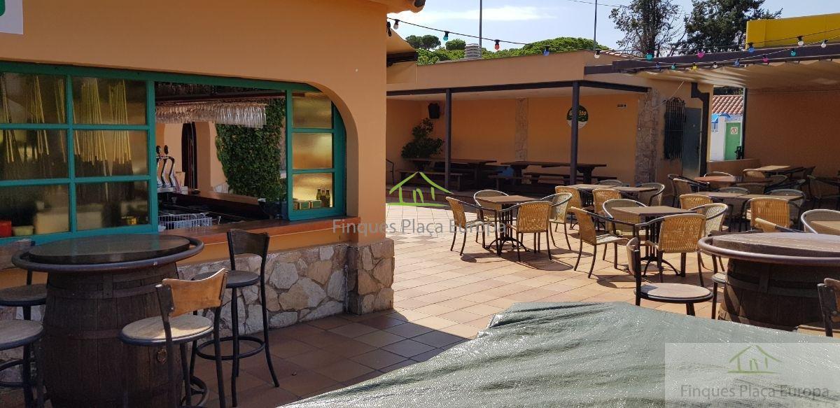 Продажа от

 Земельные участки на Sant Antoni de Calonge