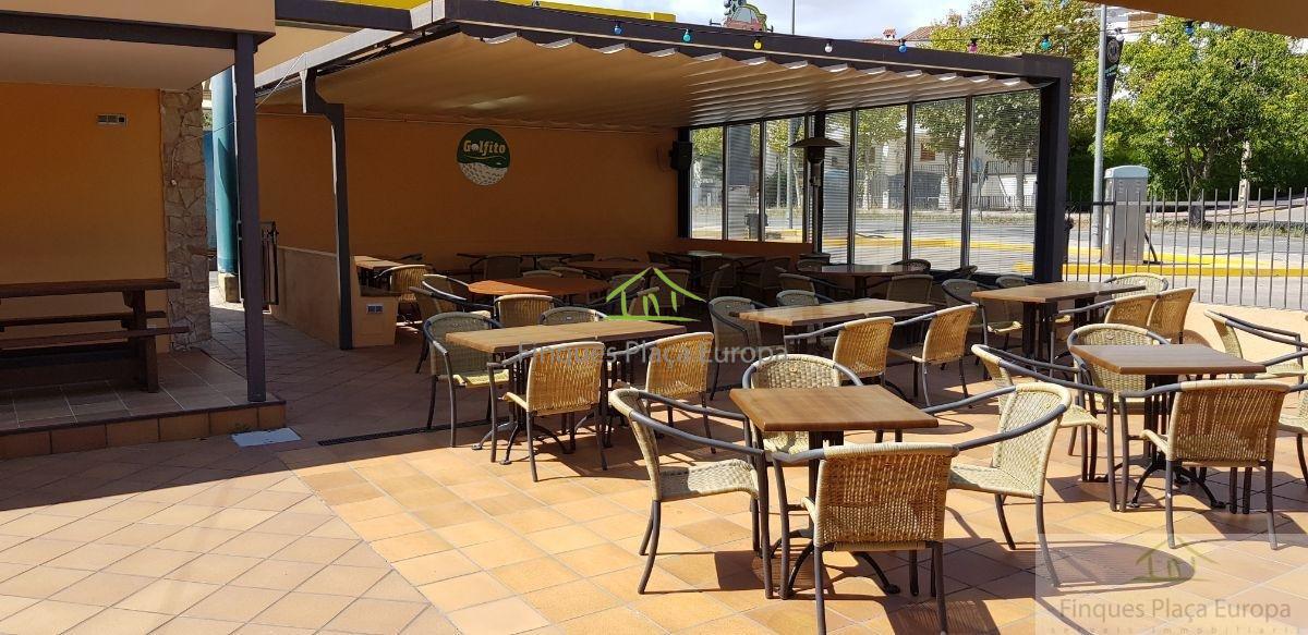 Продажа от

 Земельные участки на Sant Antoni de Calonge