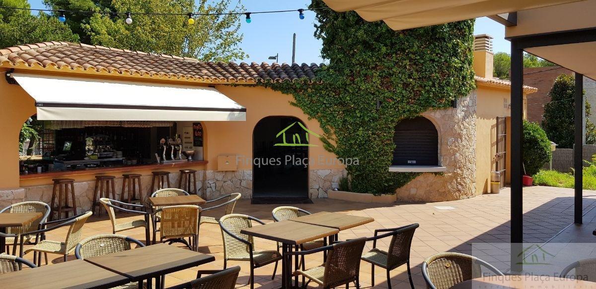 Продажа от

 Земельные участки на Sant Antoni de Calonge