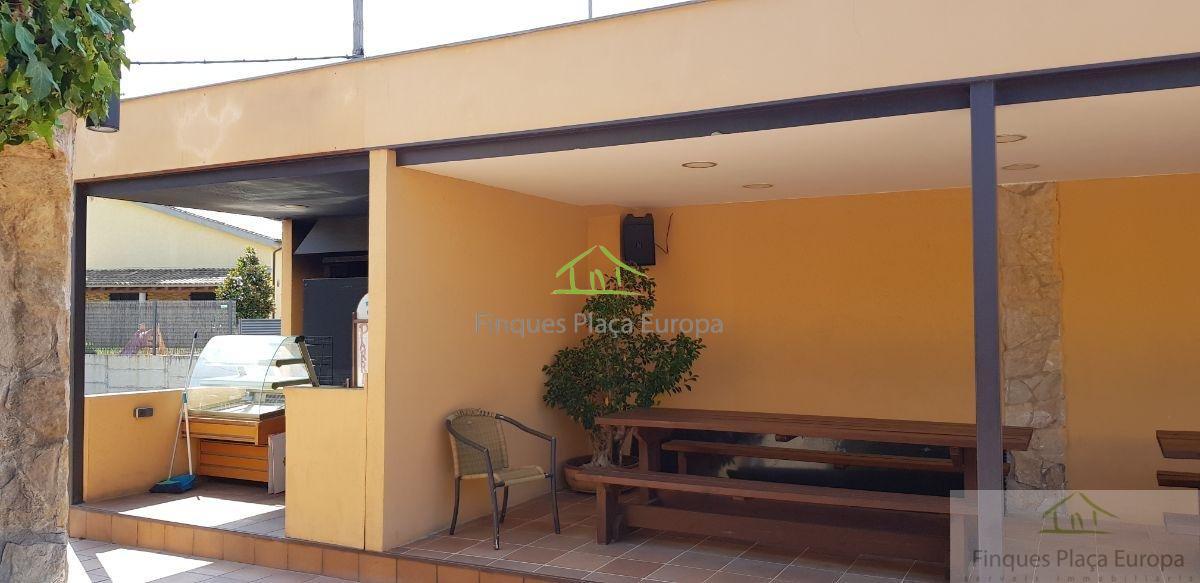 Продажа от

 Земельные участки на Sant Antoni de Calonge