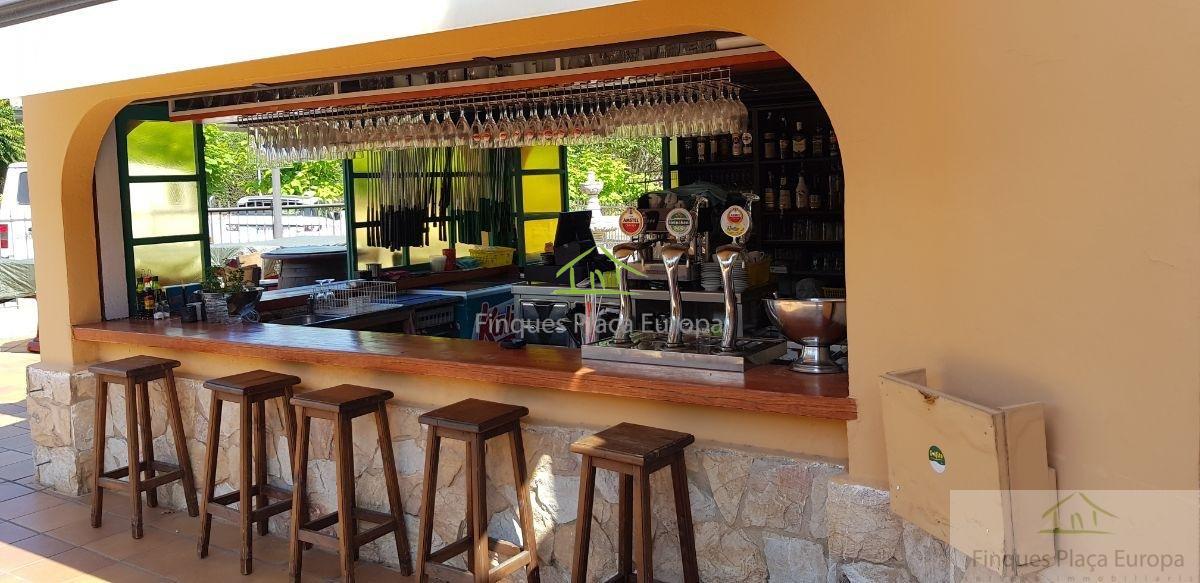 Продажа от

 Земельные участки на Sant Antoni de Calonge