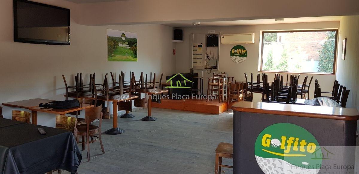 Продажа от

 Земельные участки на Sant Antoni de Calonge