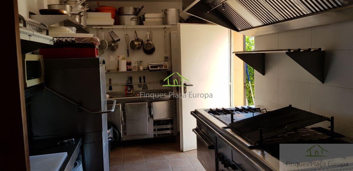 Продажа от

 Земельные участки на Sant Antoni de Calonge