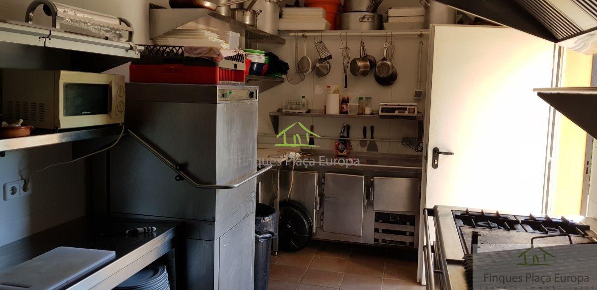 Продажа от

 Земельные участки на Sant Antoni de Calonge