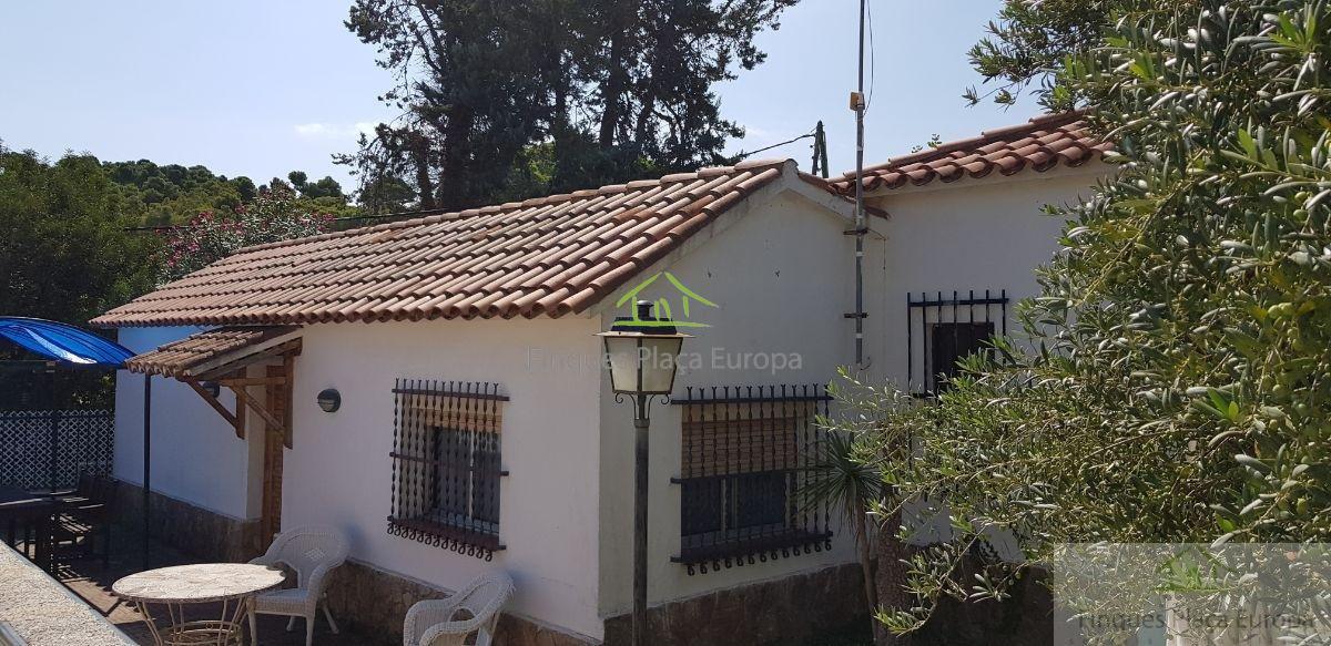 Продажа от

 Земельные участки на Sant Antoni de Calonge