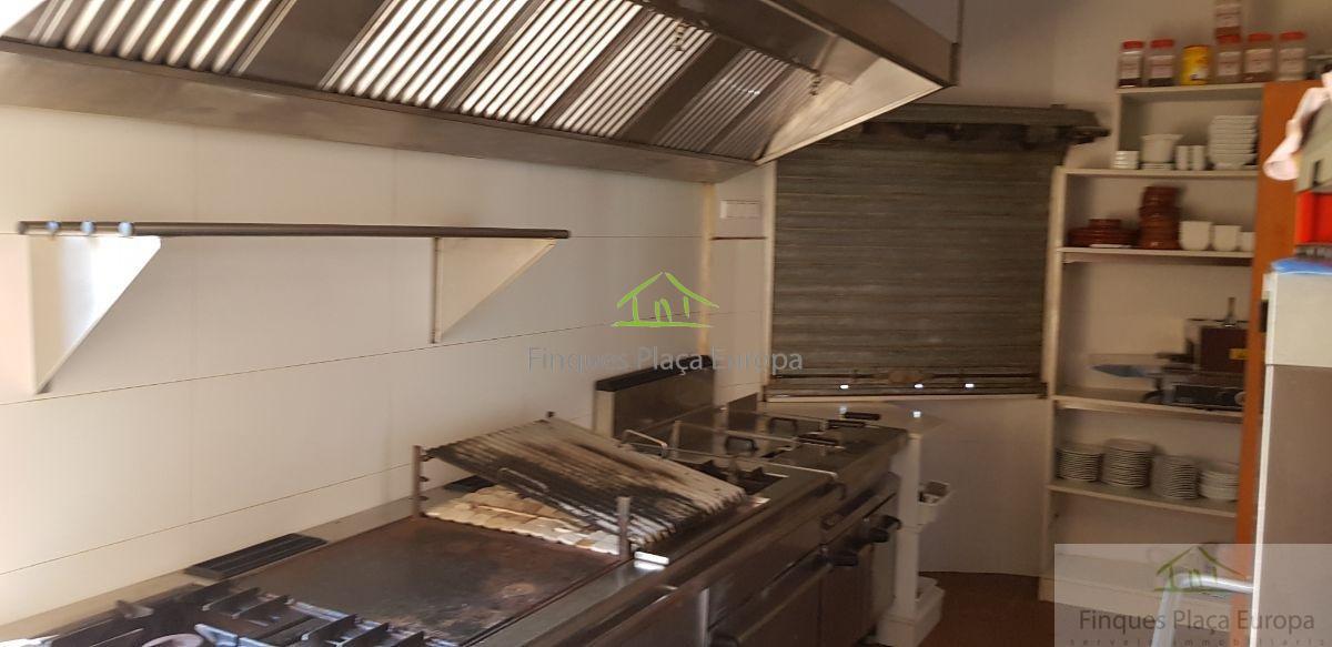 Продажа от

 Земельные участки на Sant Antoni de Calonge