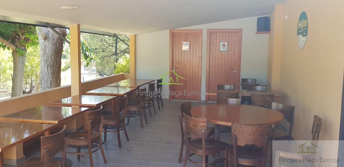 Продажа от

 Земельные участки на Sant Antoni de Calonge