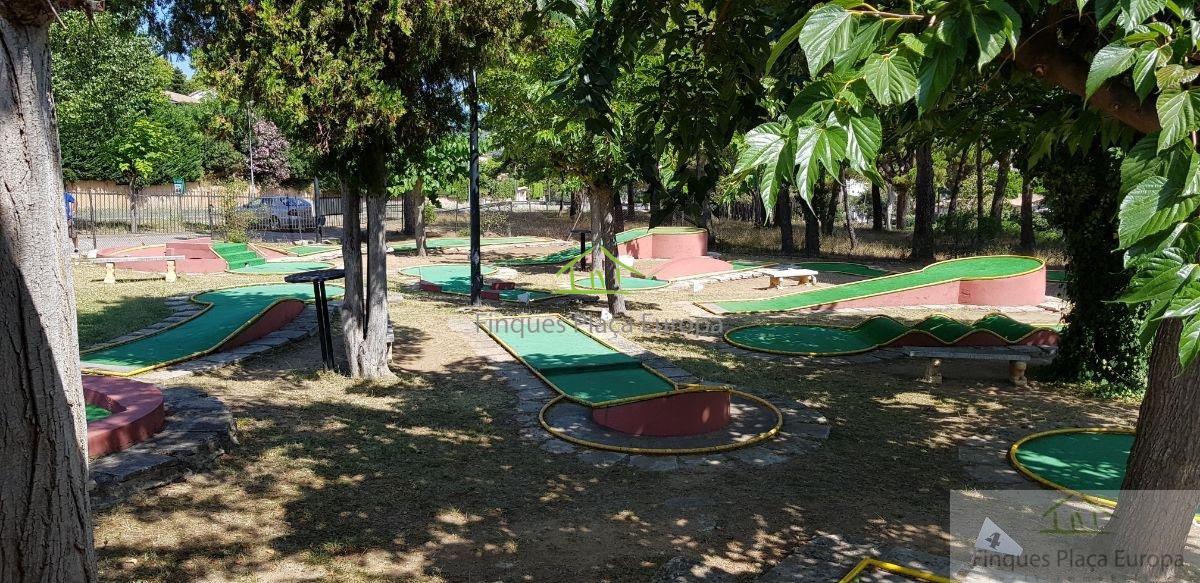 Продажа от

 Земельные участки на Sant Antoni de Calonge