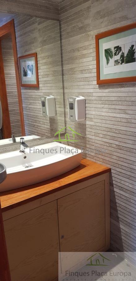 Продажа от

 Земельные участки на Sant Antoni de Calonge