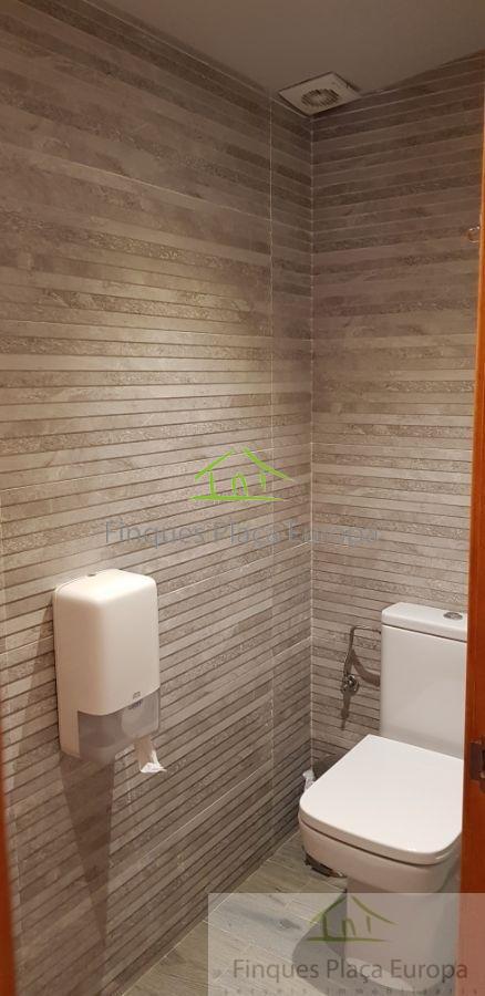 Продажа от

 Земельные участки на Sant Antoni de Calonge