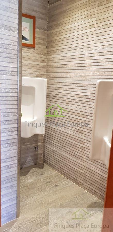 Продажа от

 Земельные участки на Sant Antoni de Calonge