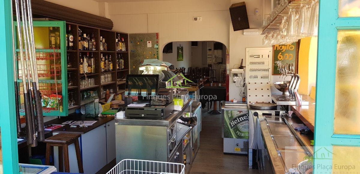 Продажа от

 Земельные участки на Sant Antoni de Calonge