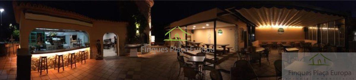 Продажа от

 Земельные участки на Sant Antoni de Calonge