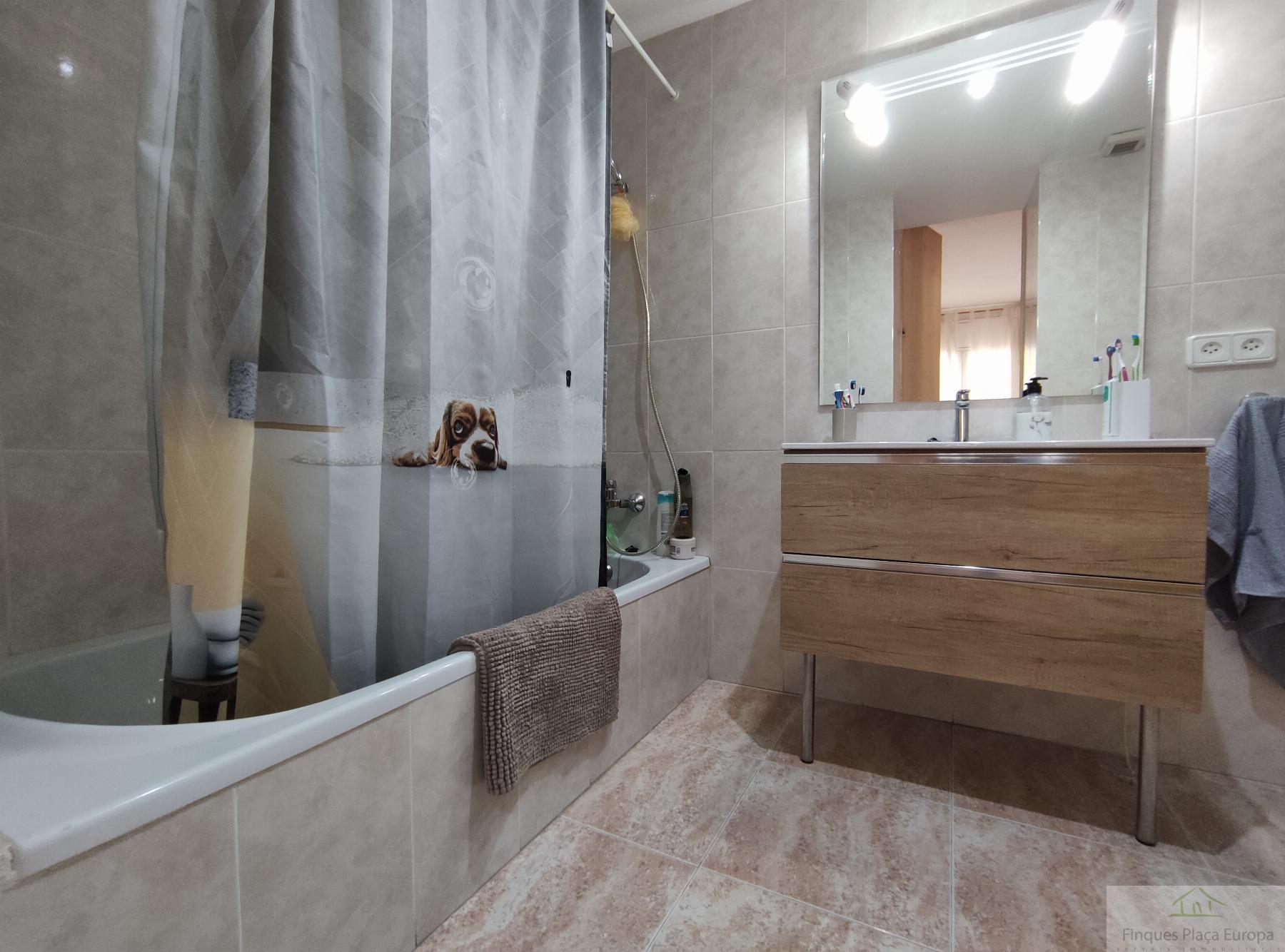 For sale of house in Castell d´Aro