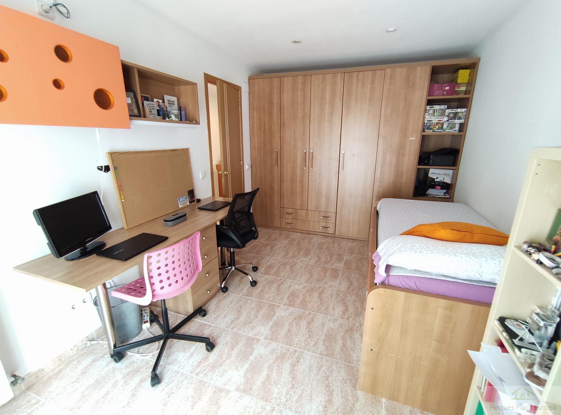 For sale of house in Castell d´Aro