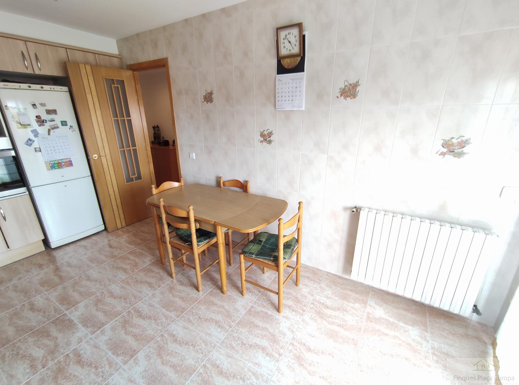 For sale of house in Castell d´Aro