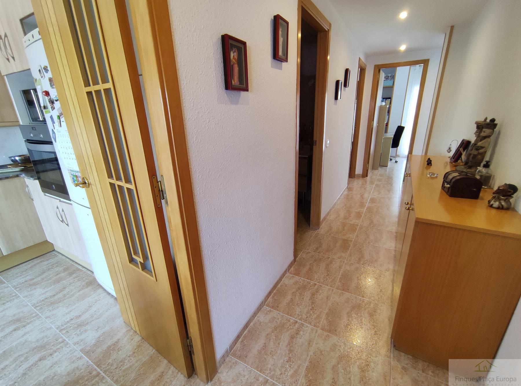 For sale of house in Castell d´Aro