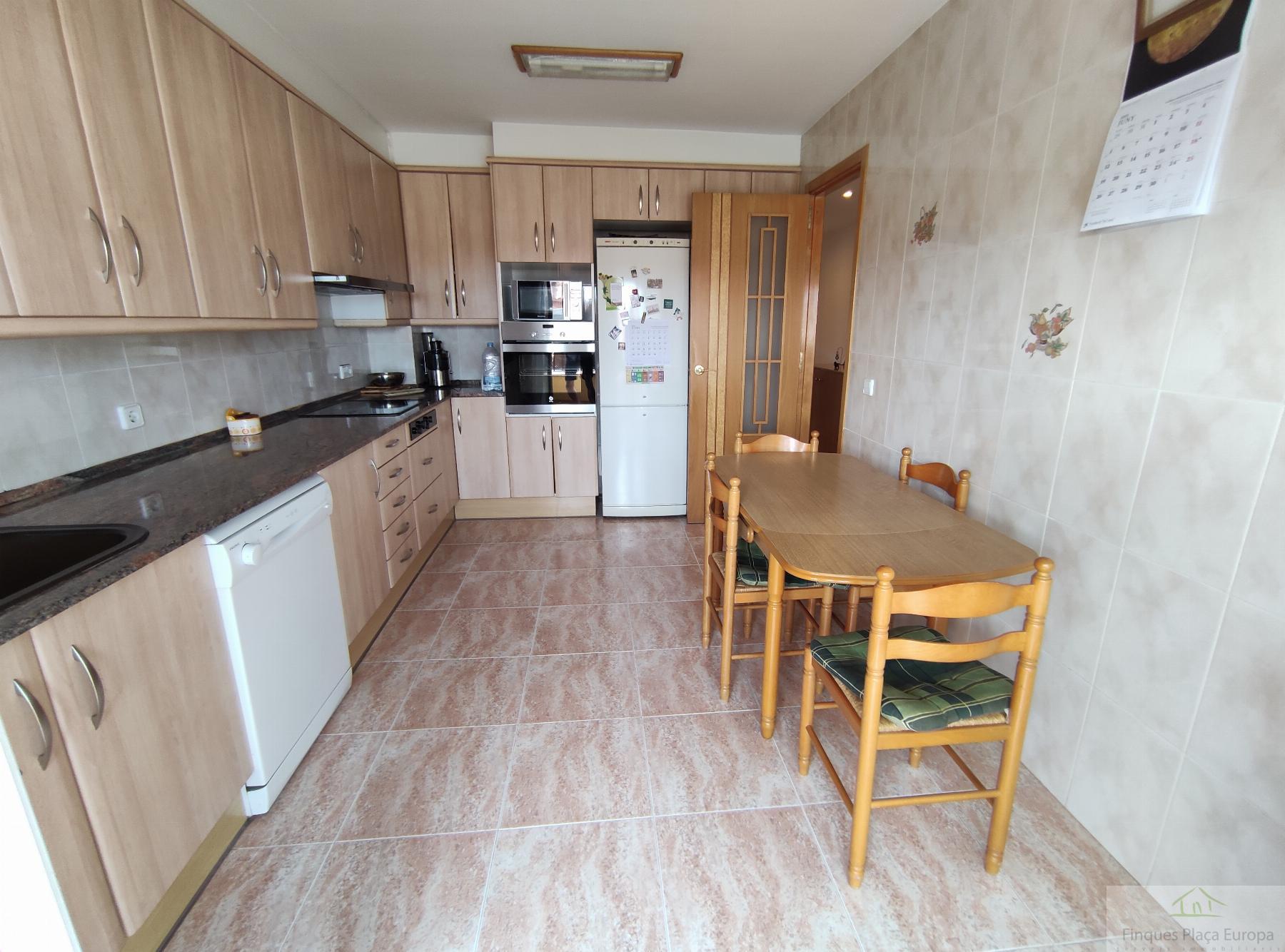 For sale of house in Castell d´Aro