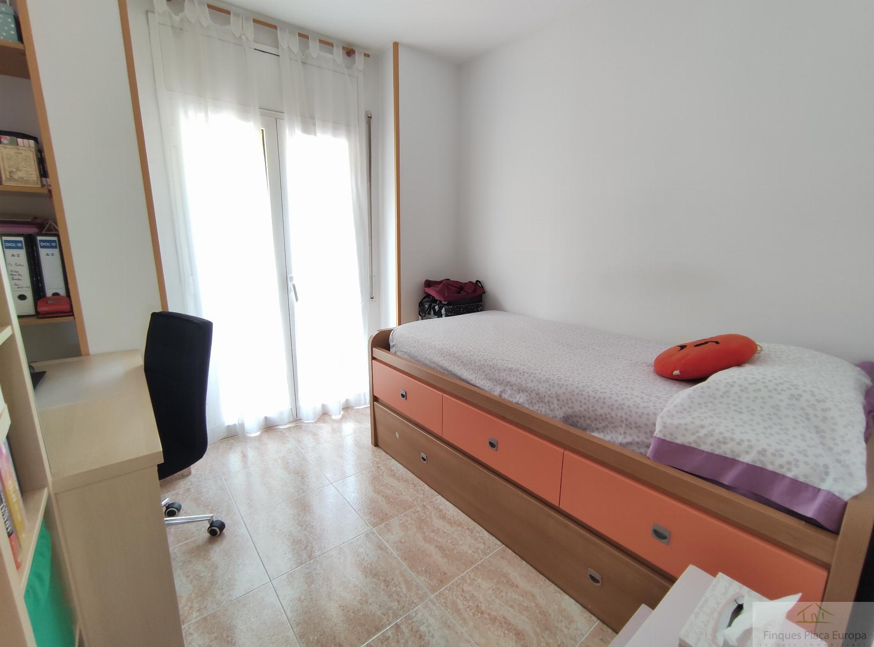 For sale of house in Castell d´Aro