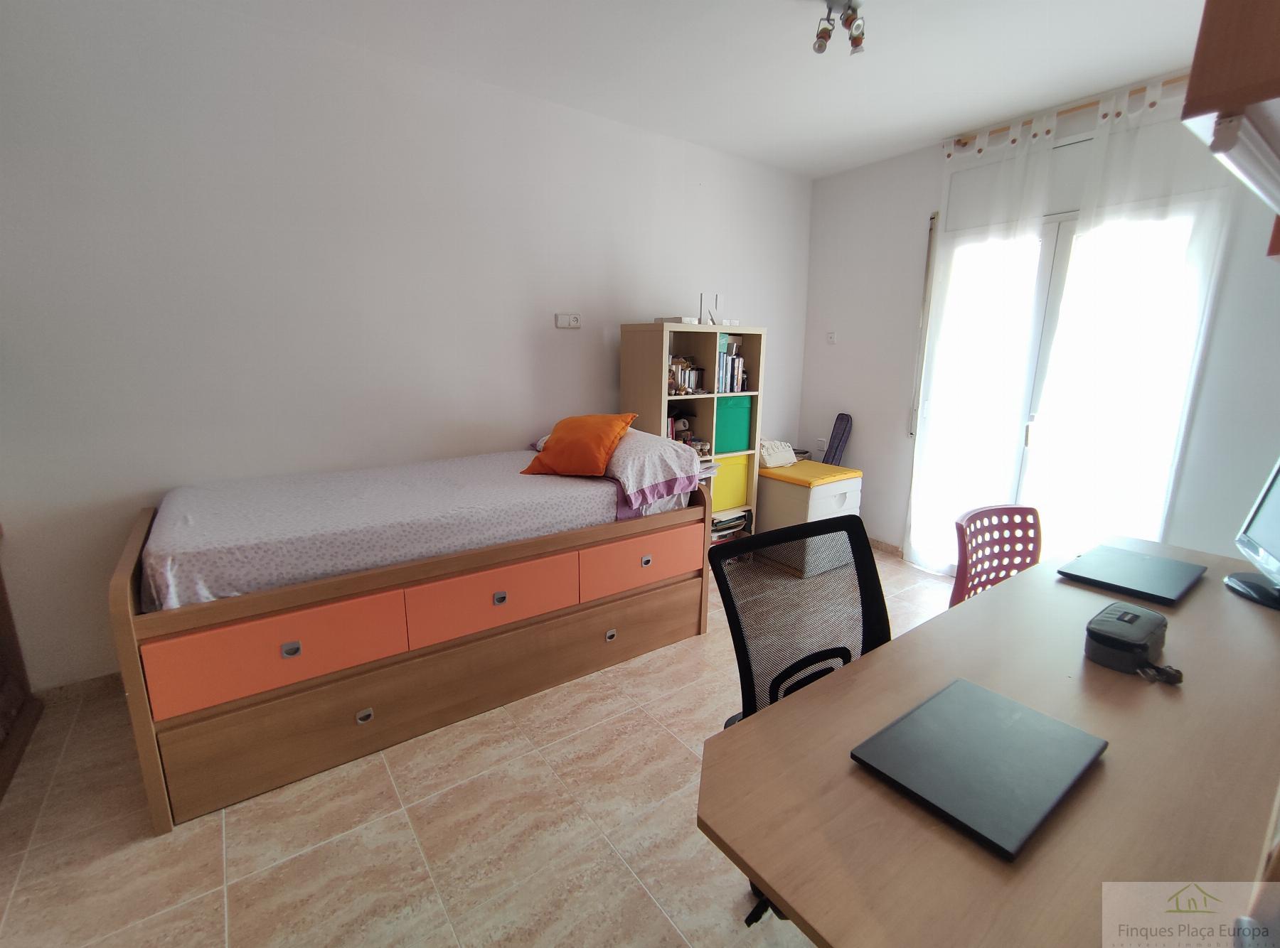 For sale of house in Castell d´Aro