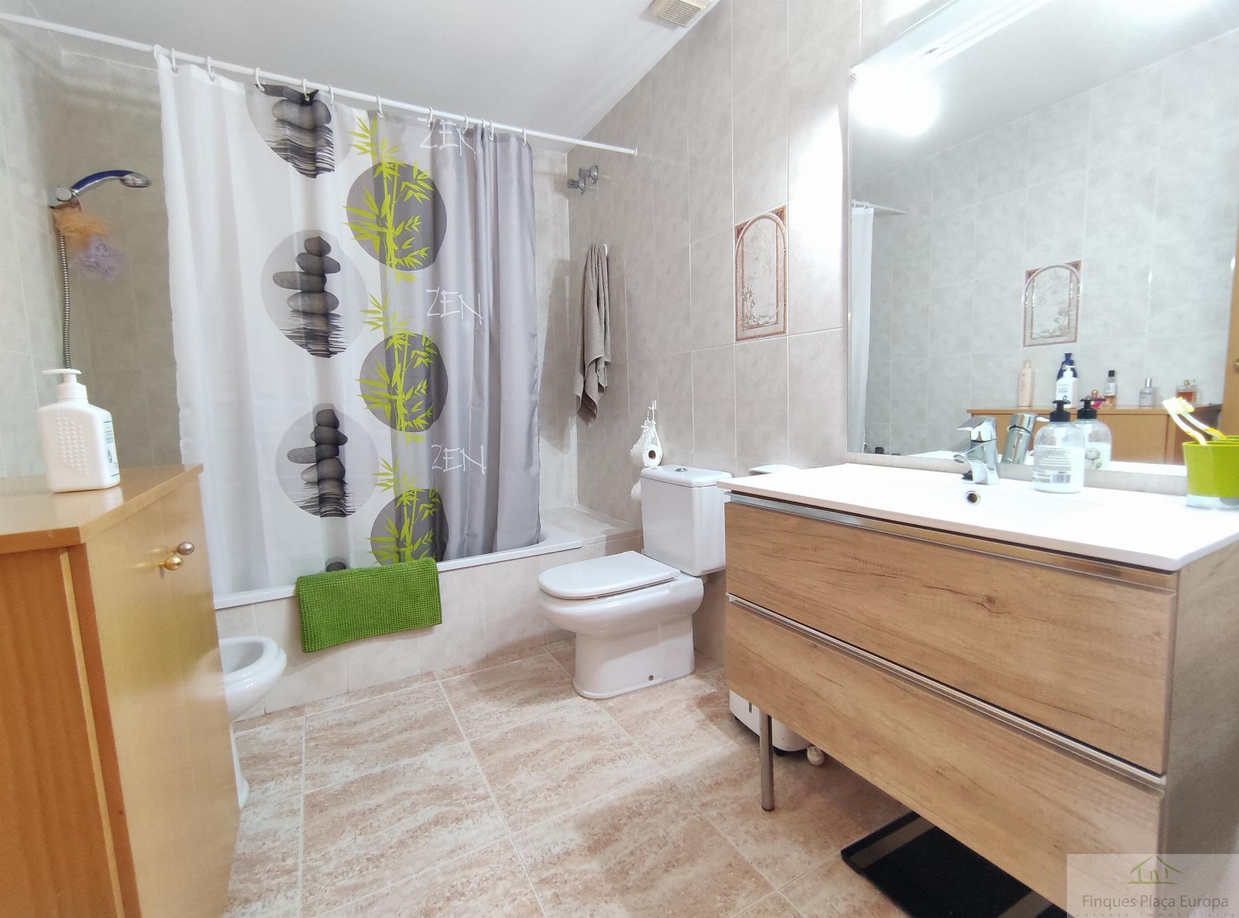 For sale of house in Castell d´Aro