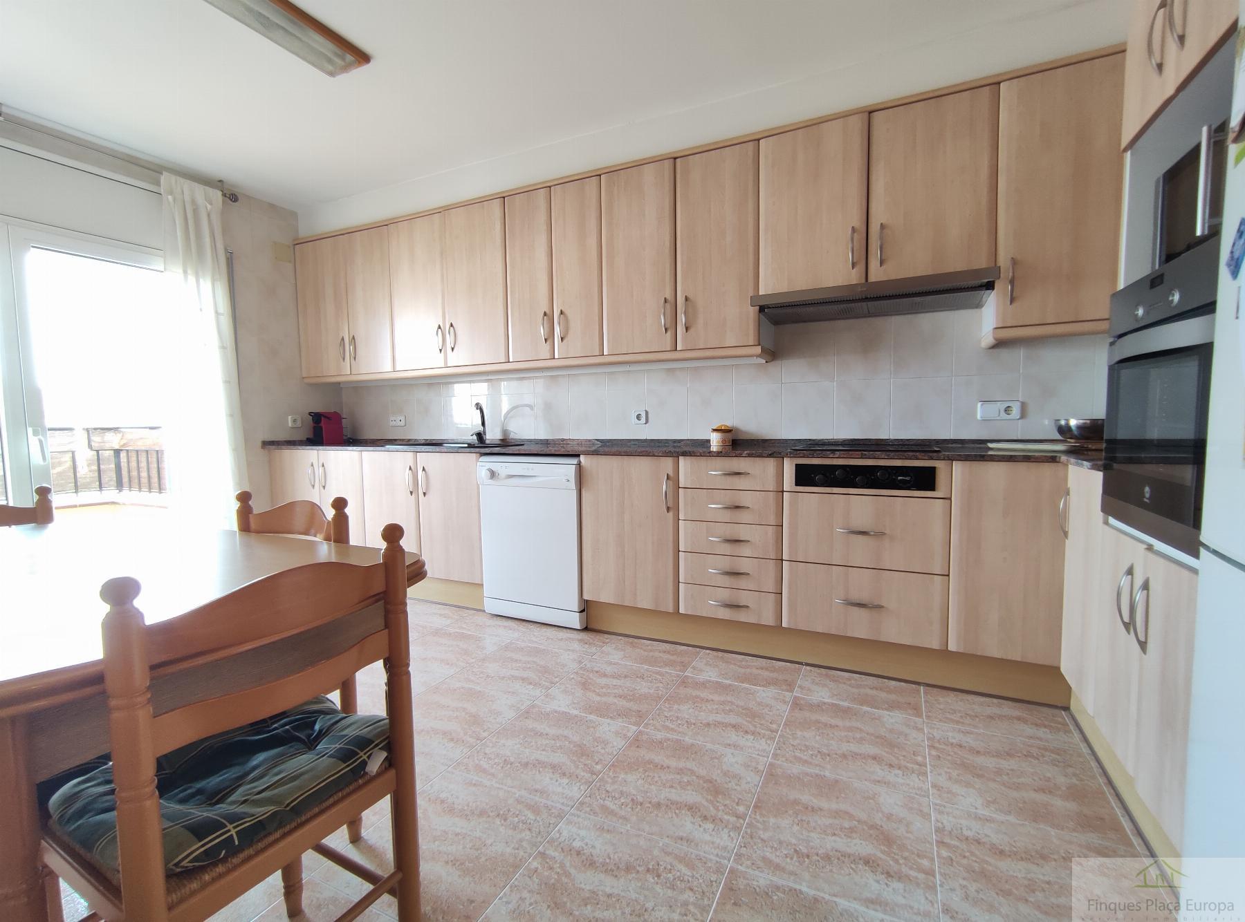 For sale of house in Castell d´Aro