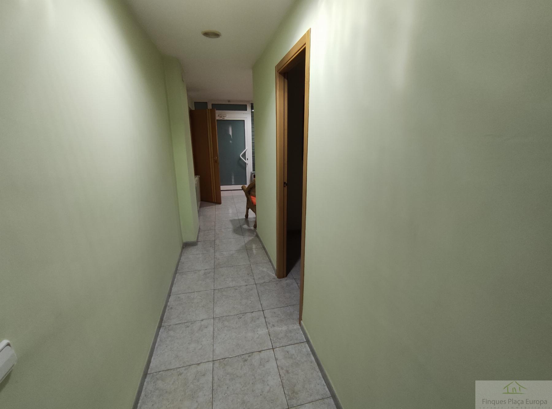 For sale of house in Castell d´Aro