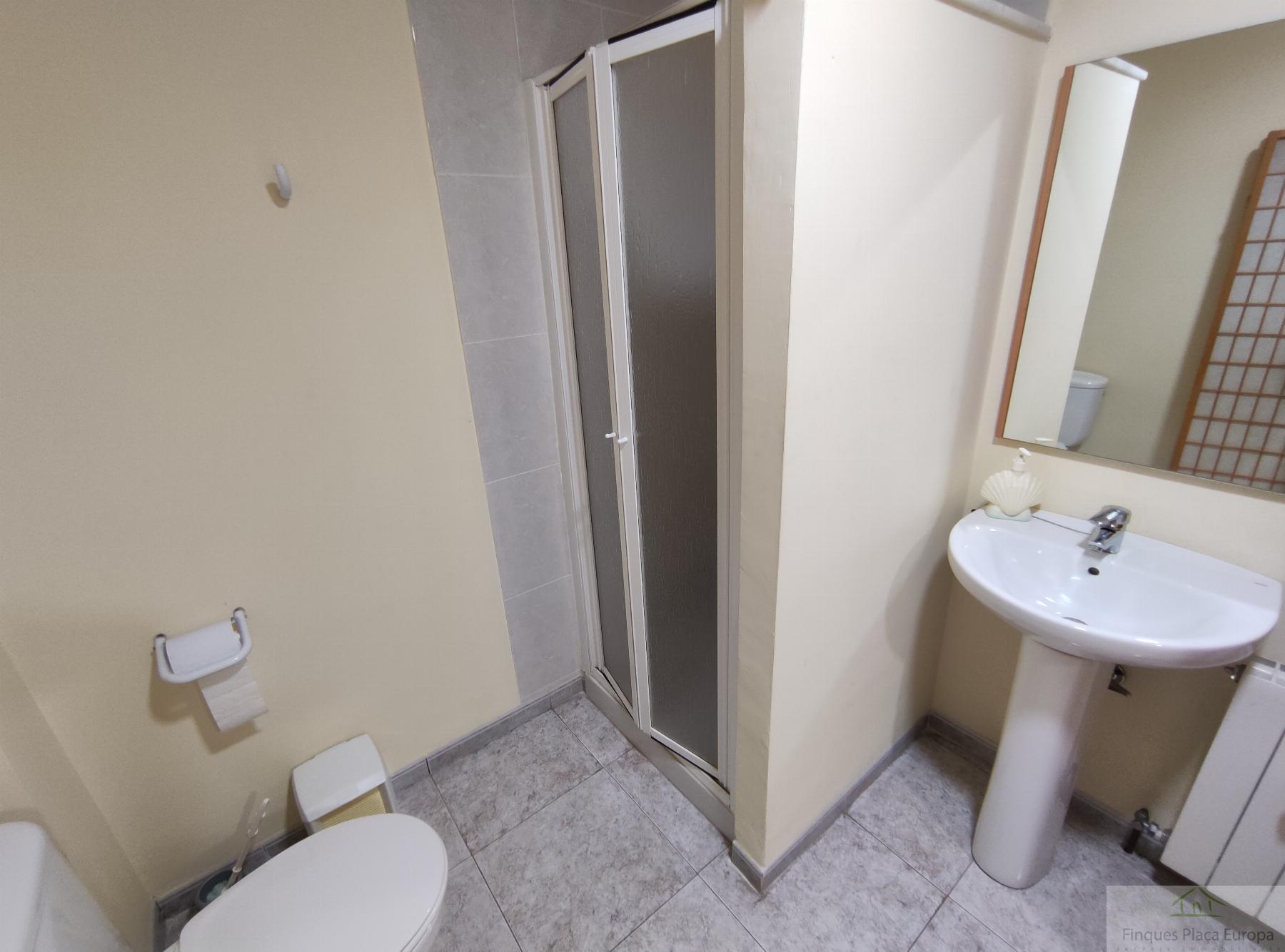 For sale of house in Castell d´Aro