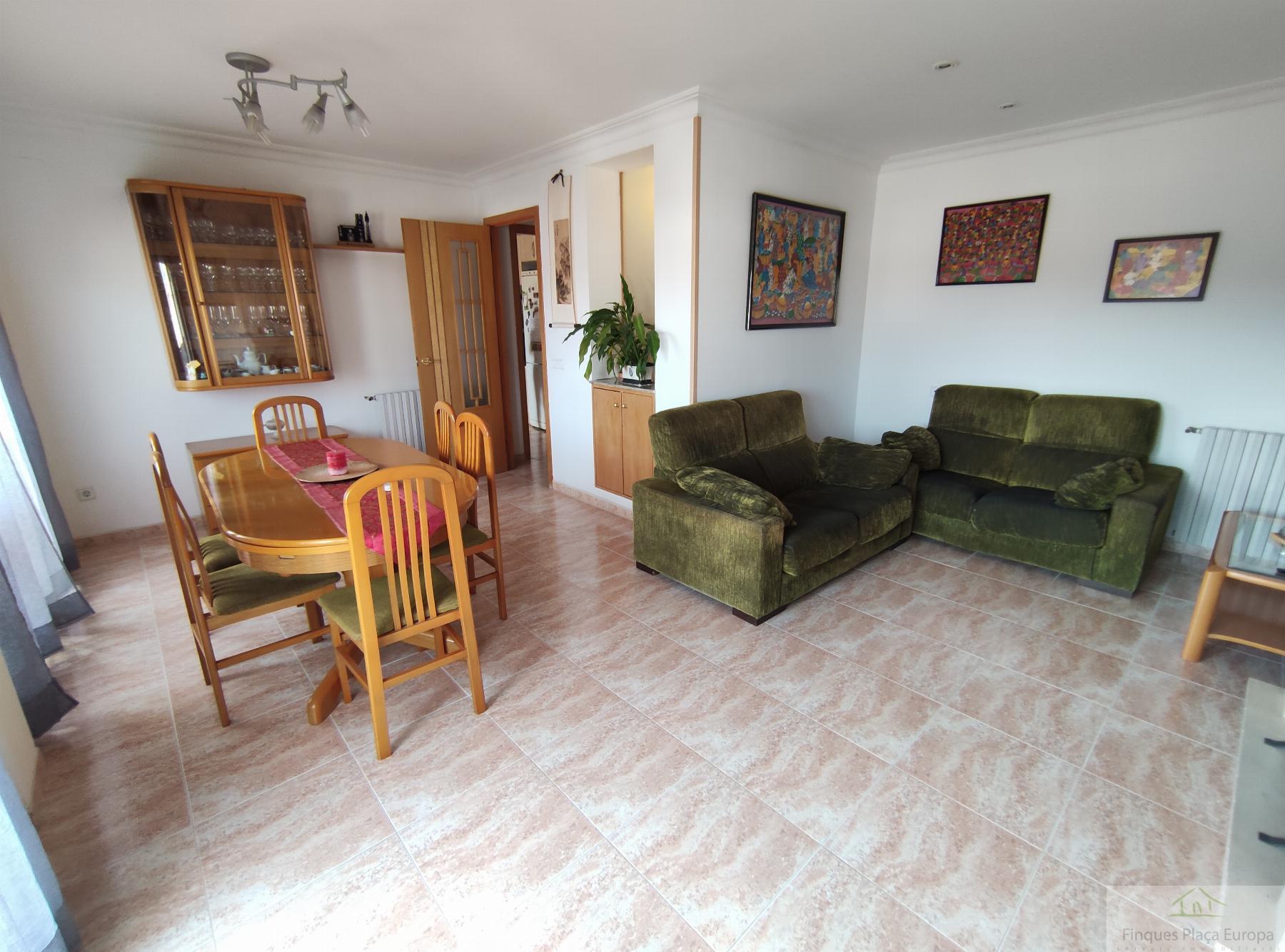 For sale of house in Castell d´Aro