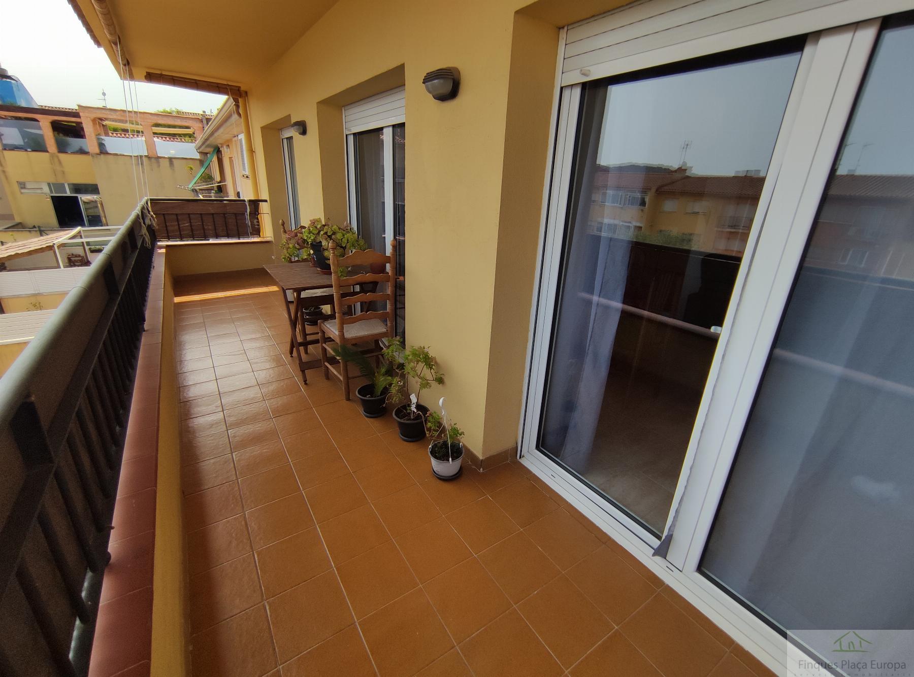 For sale of house in Castell d´Aro