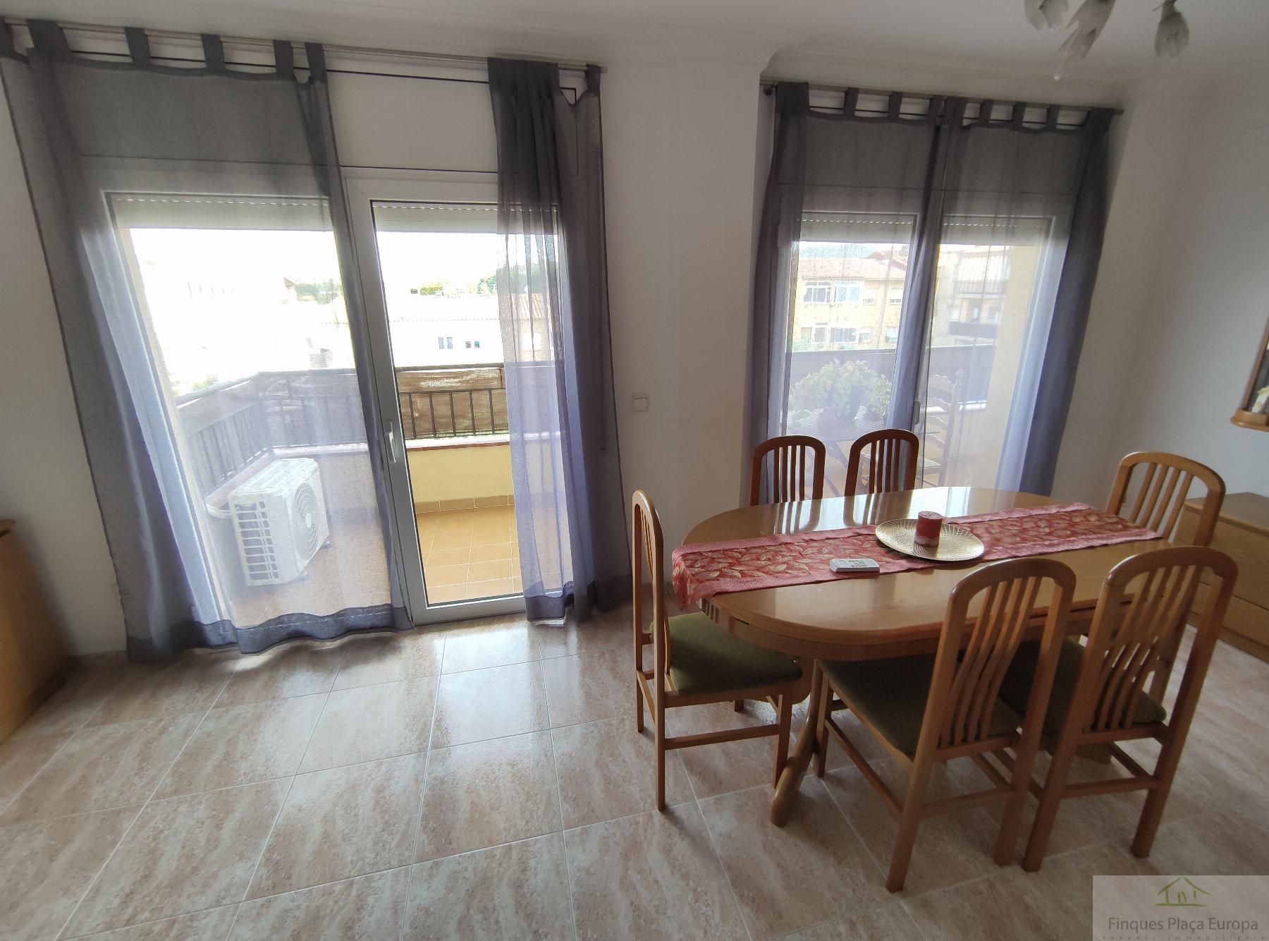 For sale of house in Castell d´Aro