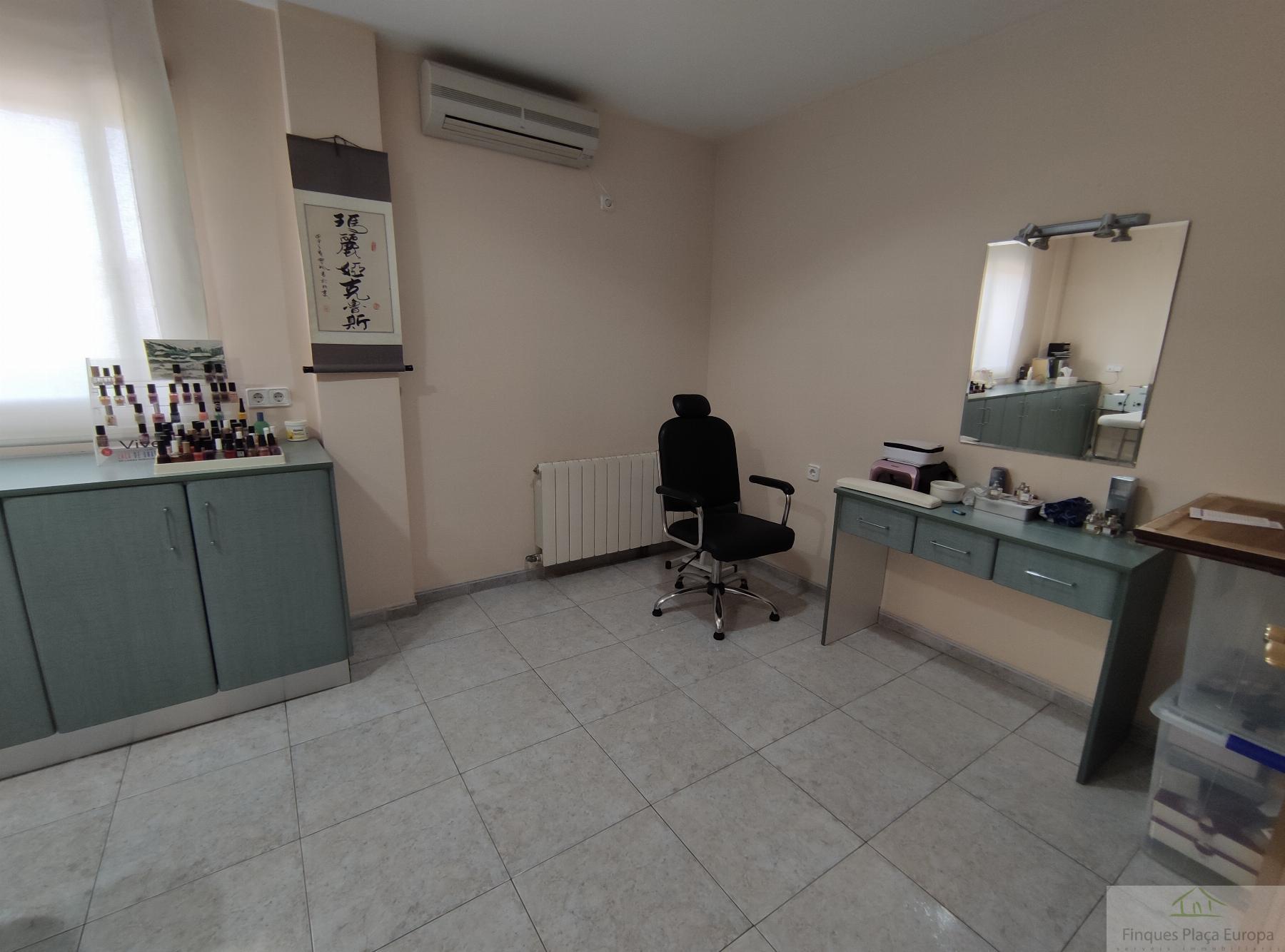 For sale of house in Castell d´Aro